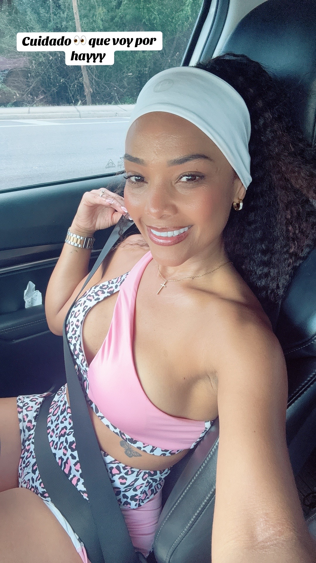 @Yudilove2👩🏽&zwj;🦱