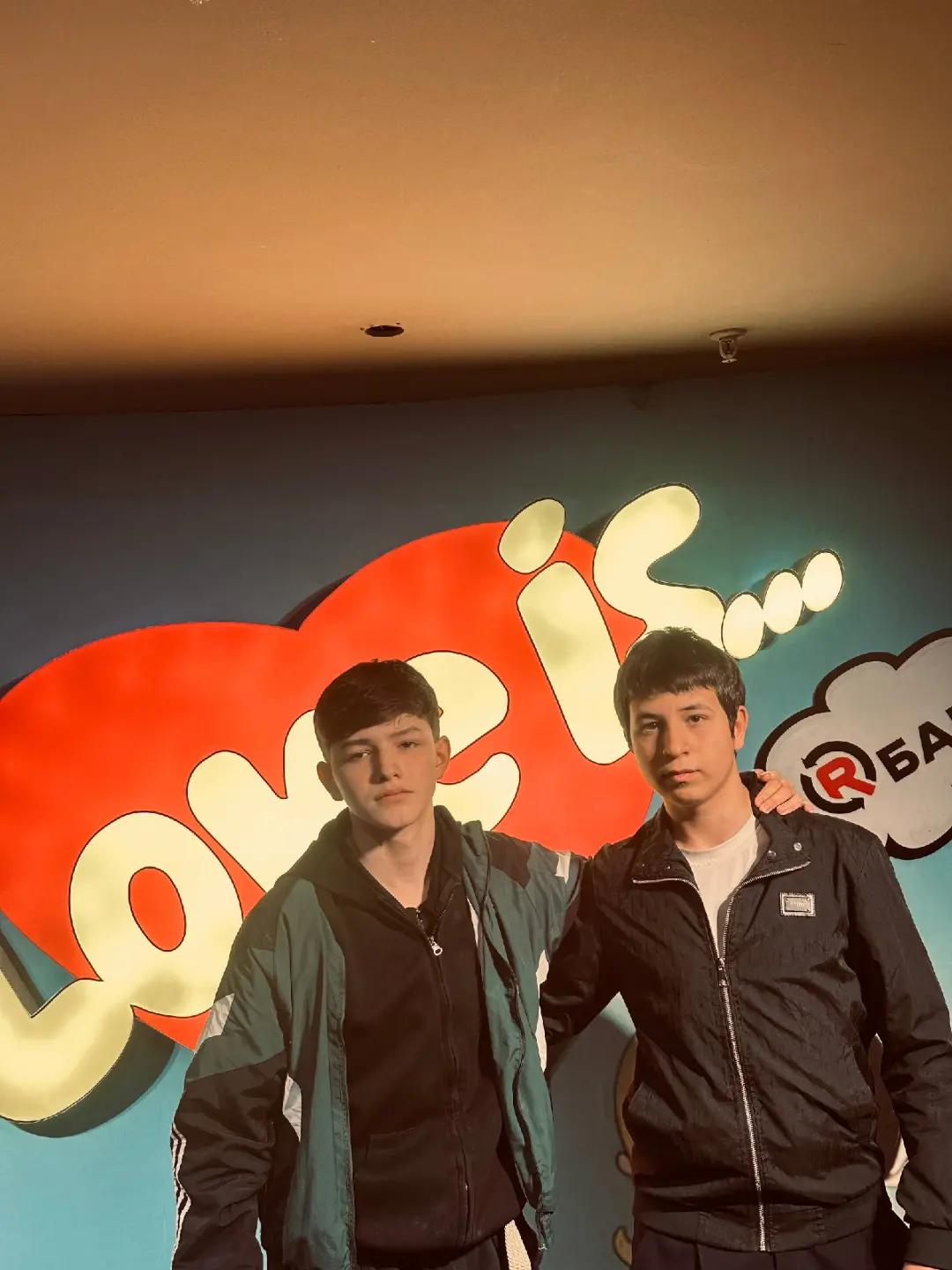 @ɢᴀᴅᴏᴇᴠ.