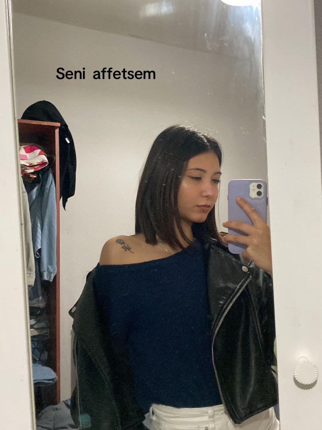 @Nazlı karaca