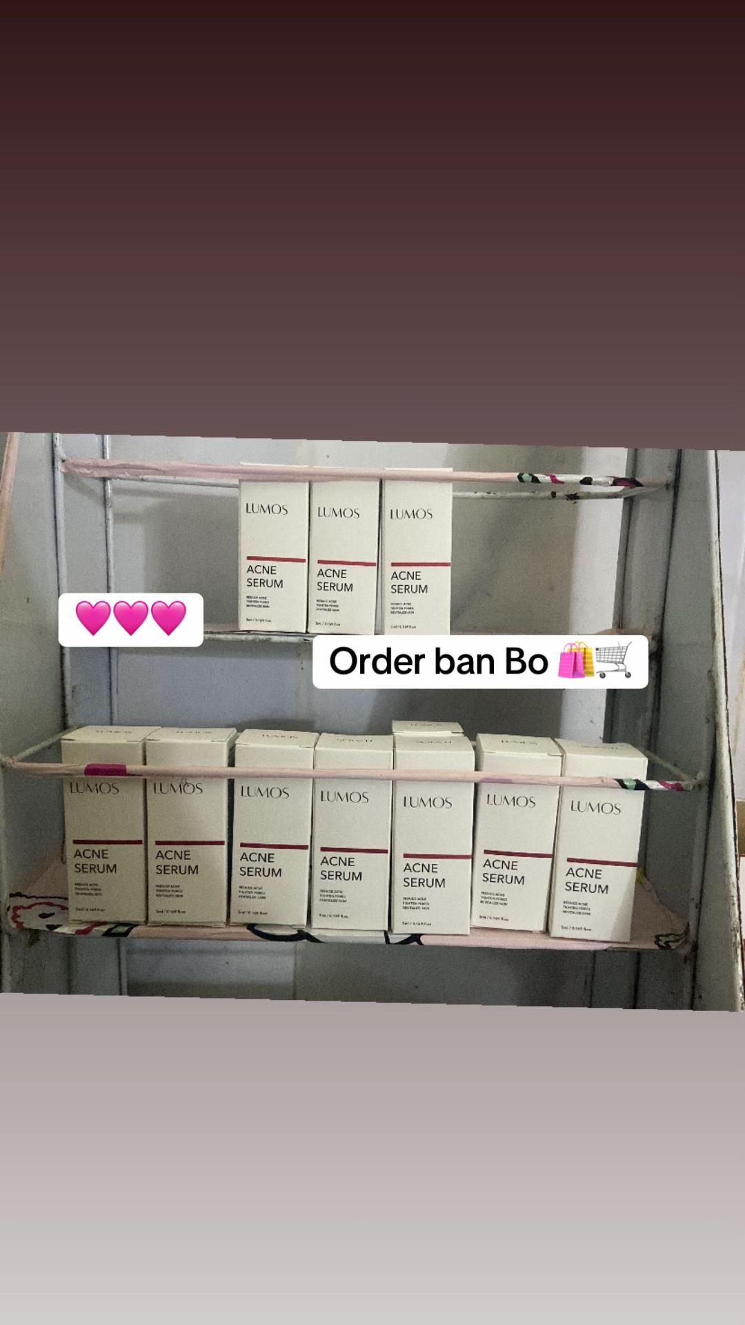 @r.saamaju