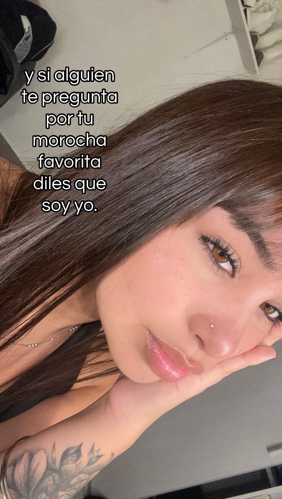 @anita