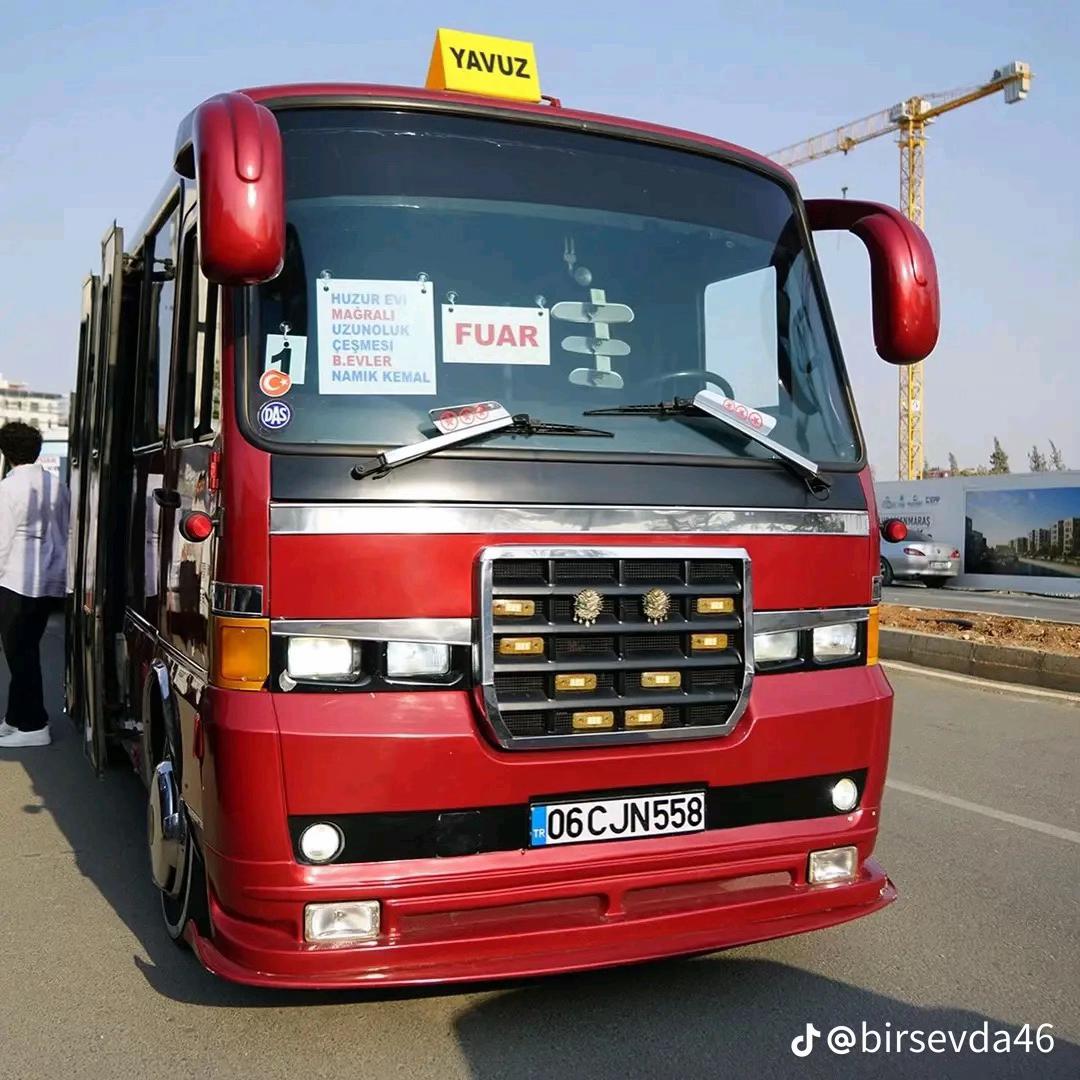 @🔥KAROCU KARDEŞLER 🔥