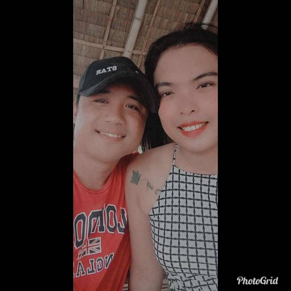 @Aike🌈 😘