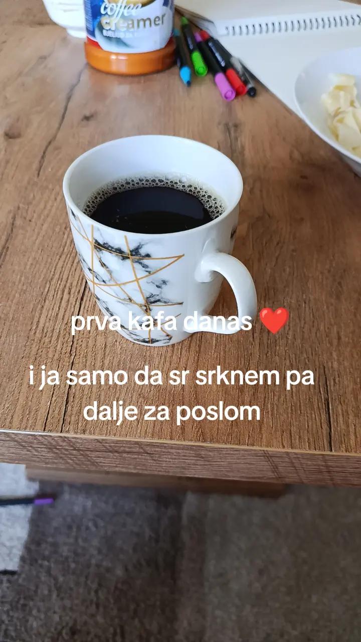 @Meliha.S🌹❤️