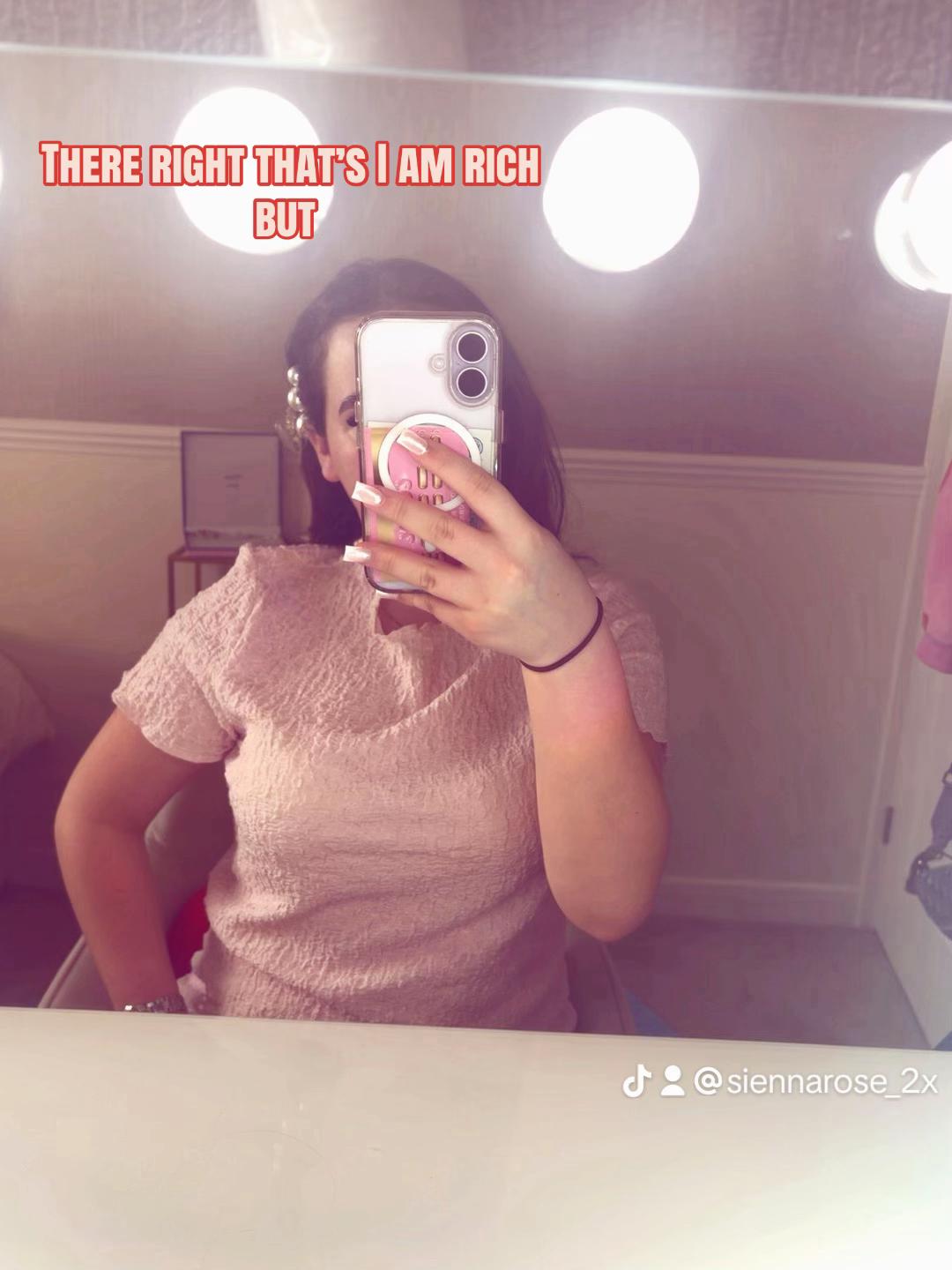 @Siennasspam_2x