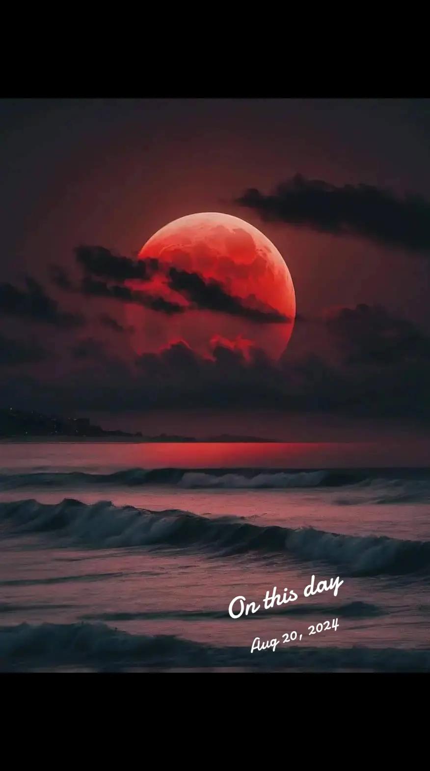 @Reneeโ๏ธ๐ฏ๐๐๐ซโ๏ธ
