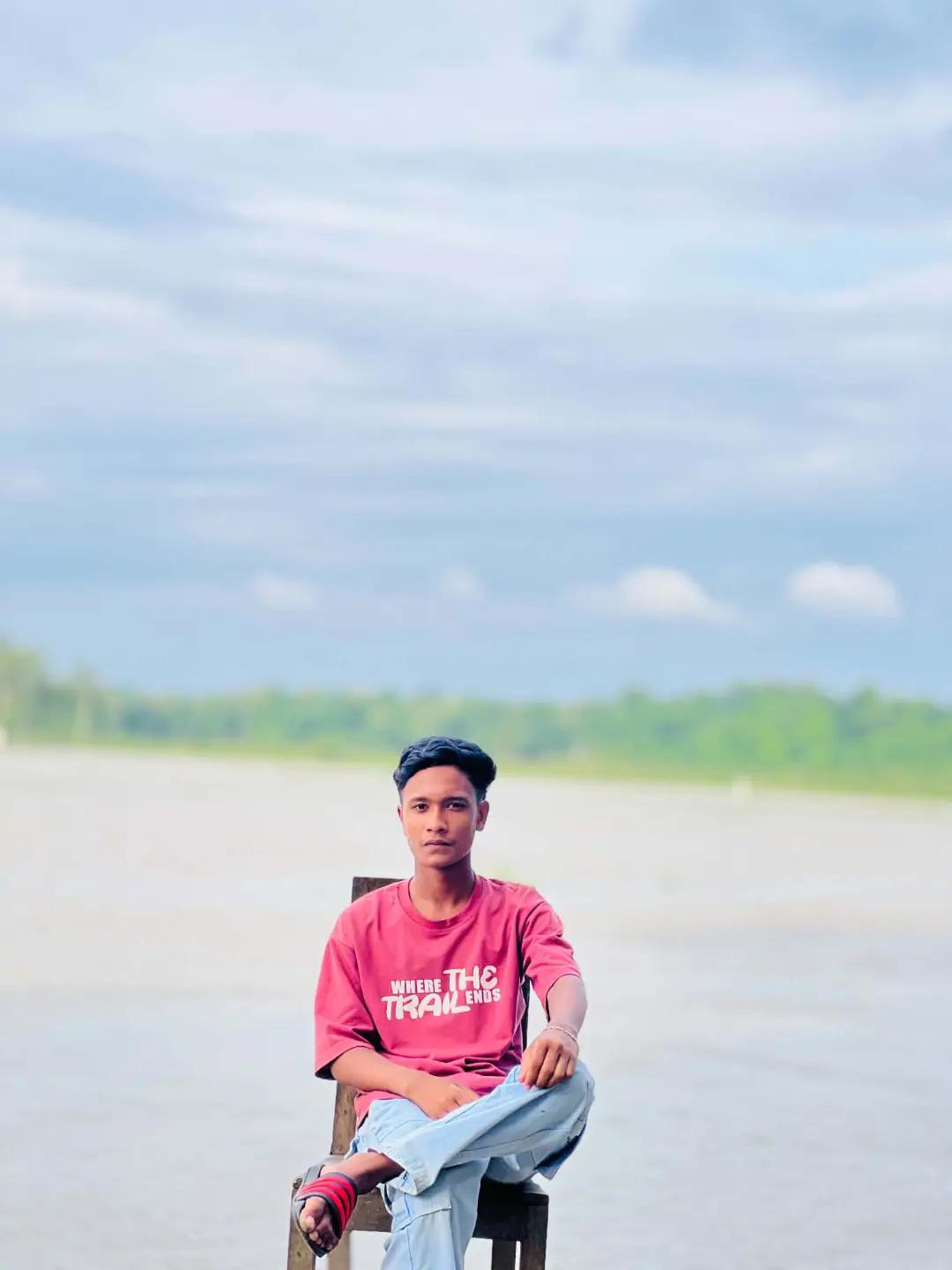 @!⚡AS Alif Raw⚡!