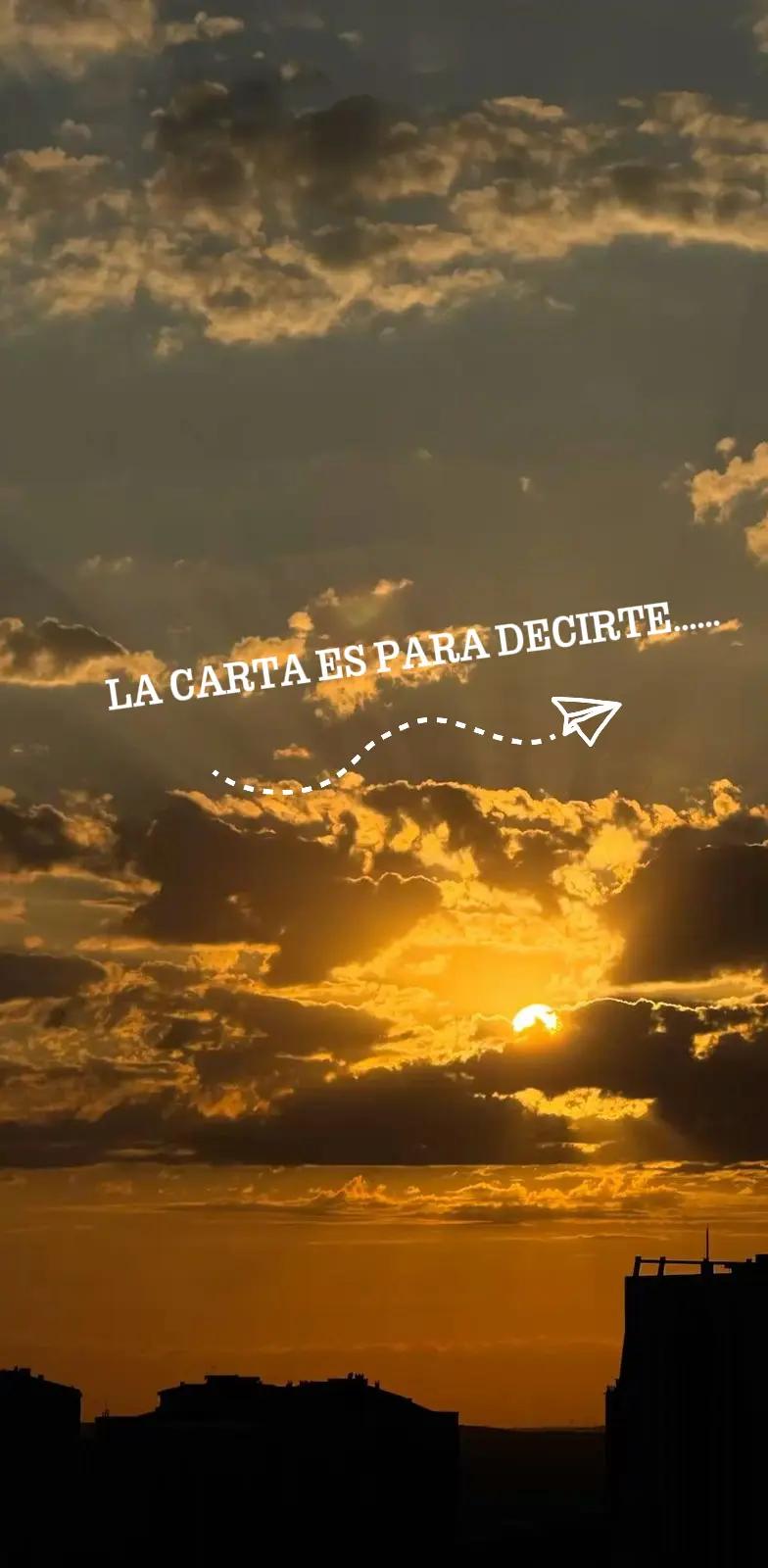 @@꧁ֆʊɢɛɨɖʏ ƈօռȶʀɛʀǟֆ꧂