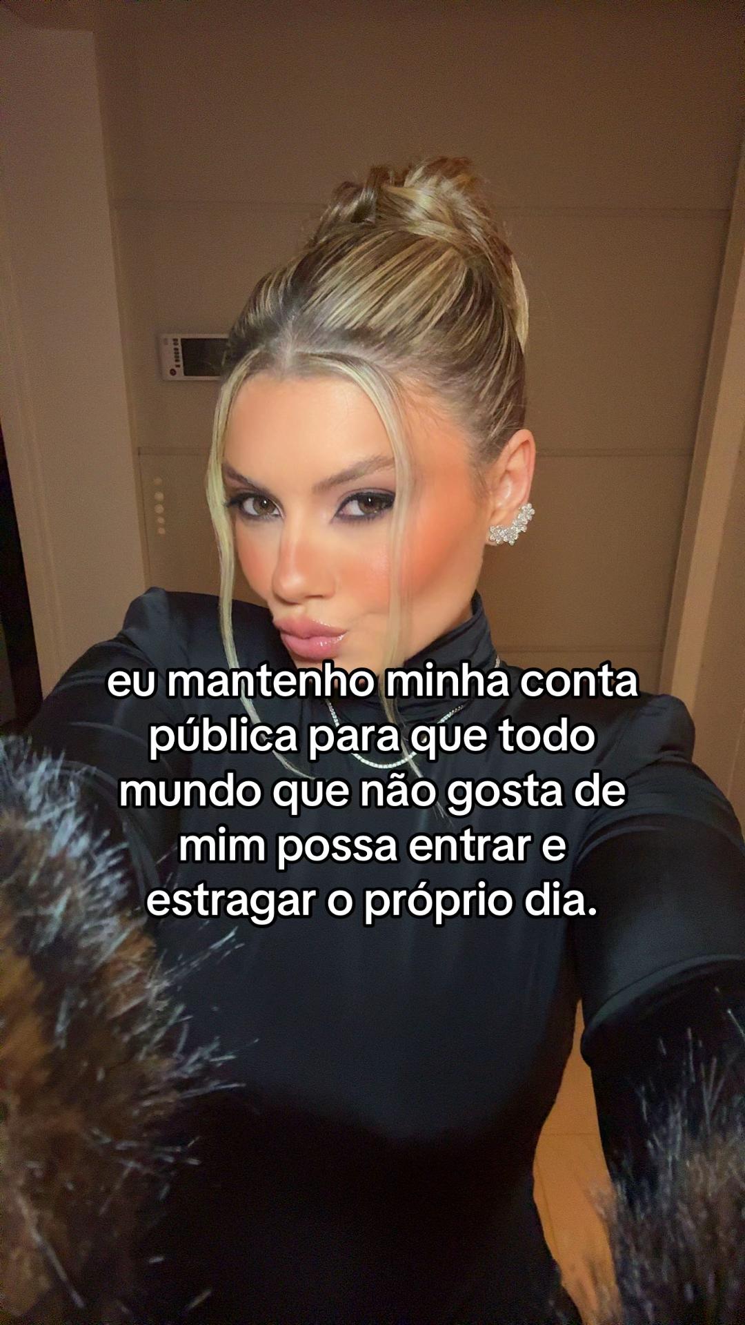 @Lays Monteiro