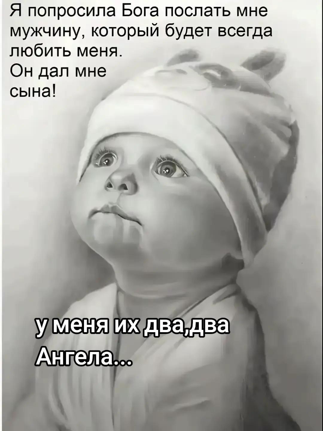 @ОксанkА ЗайцевА