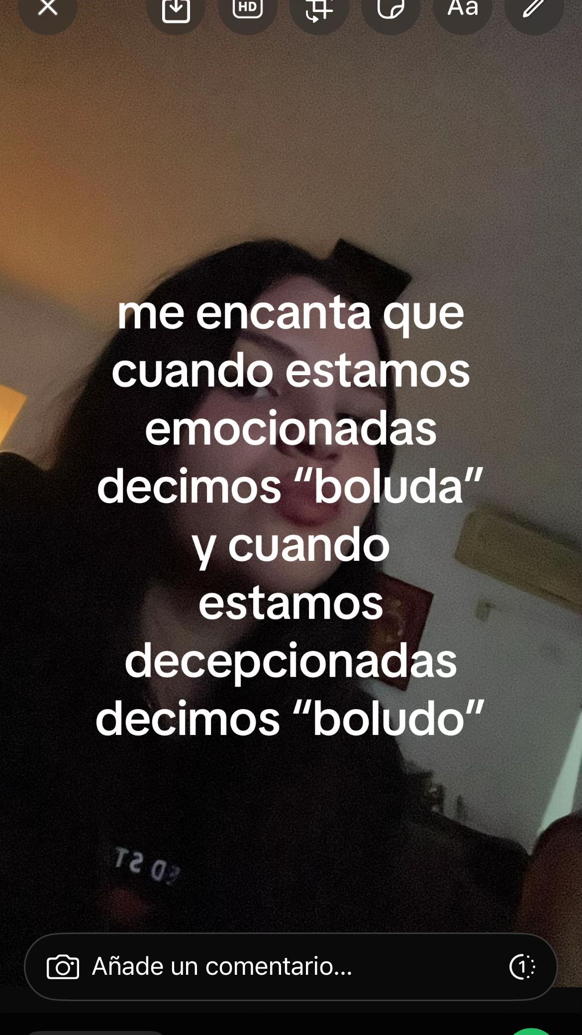 @juan¡t4__