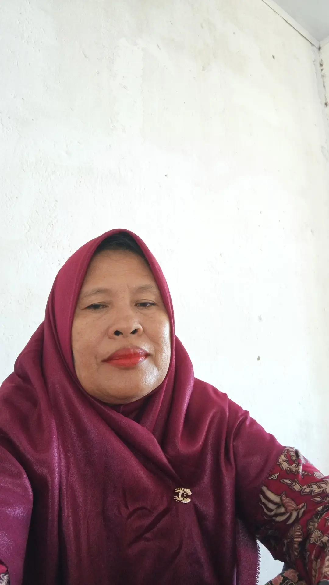 @cantika quuu