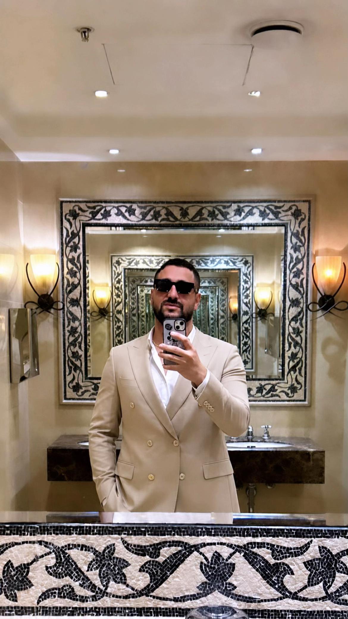 @aboud_abk