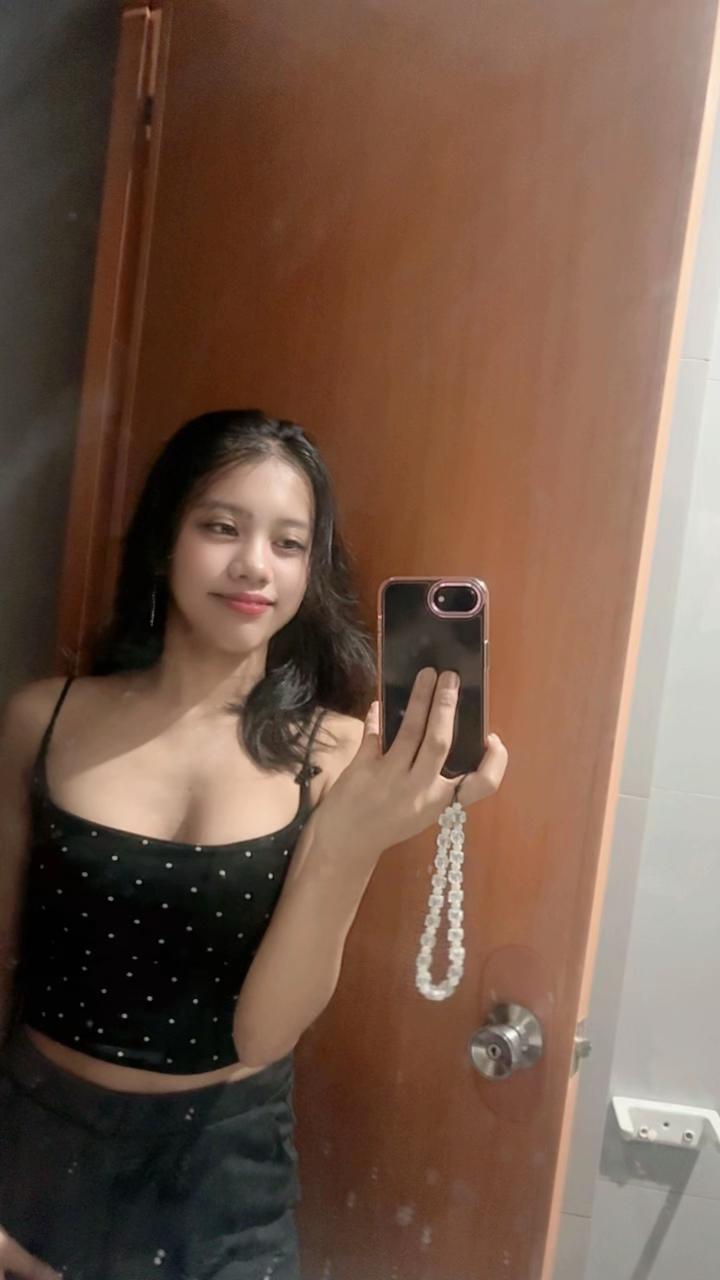@lialyn