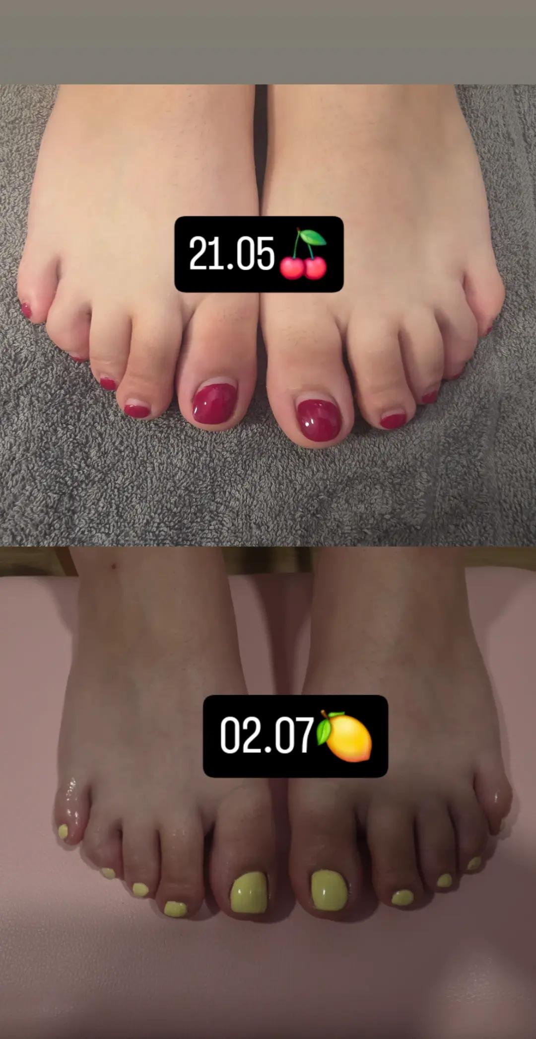 @Nails.by.jona
