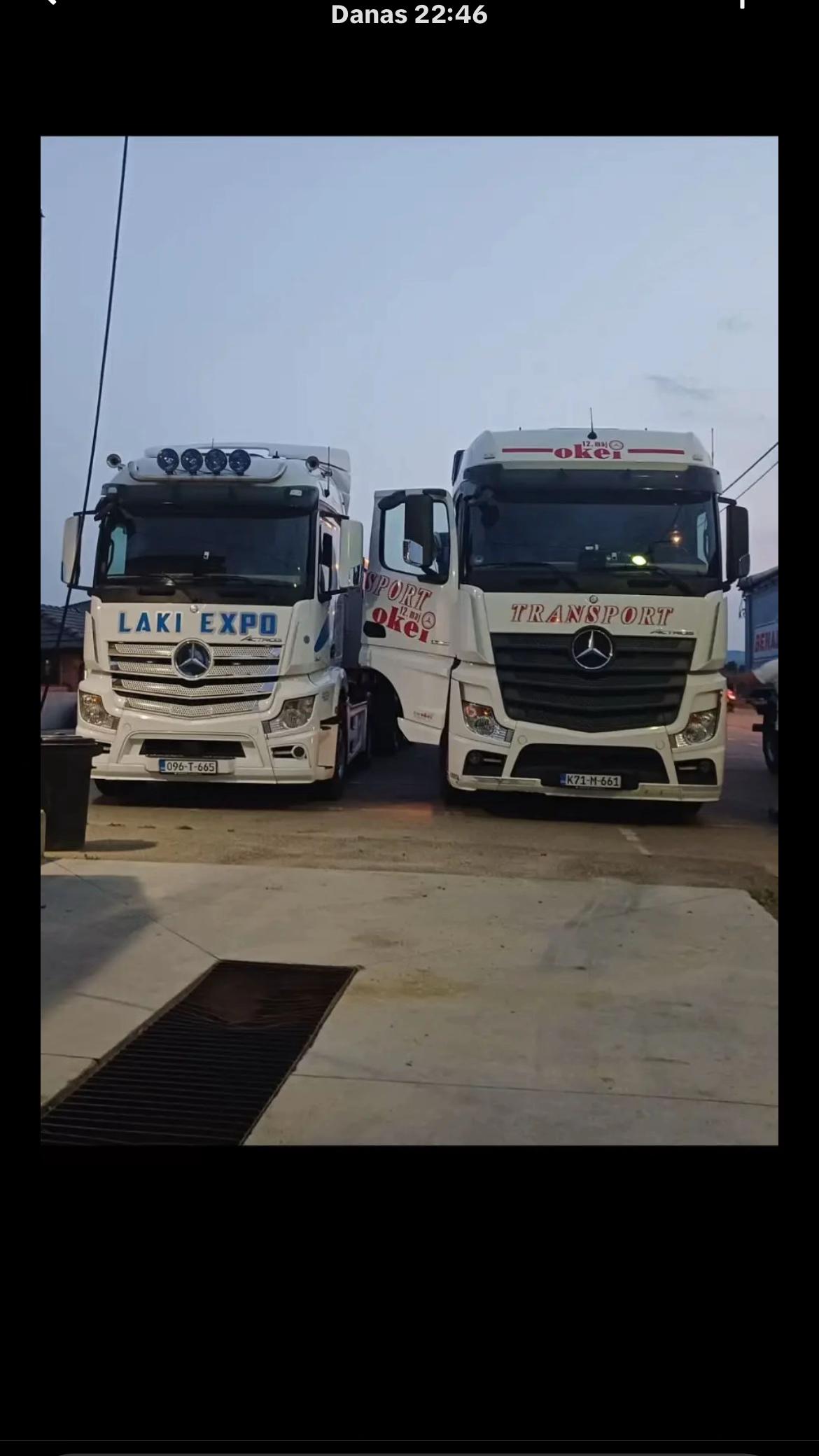 @TERETNJACI.PD🚛