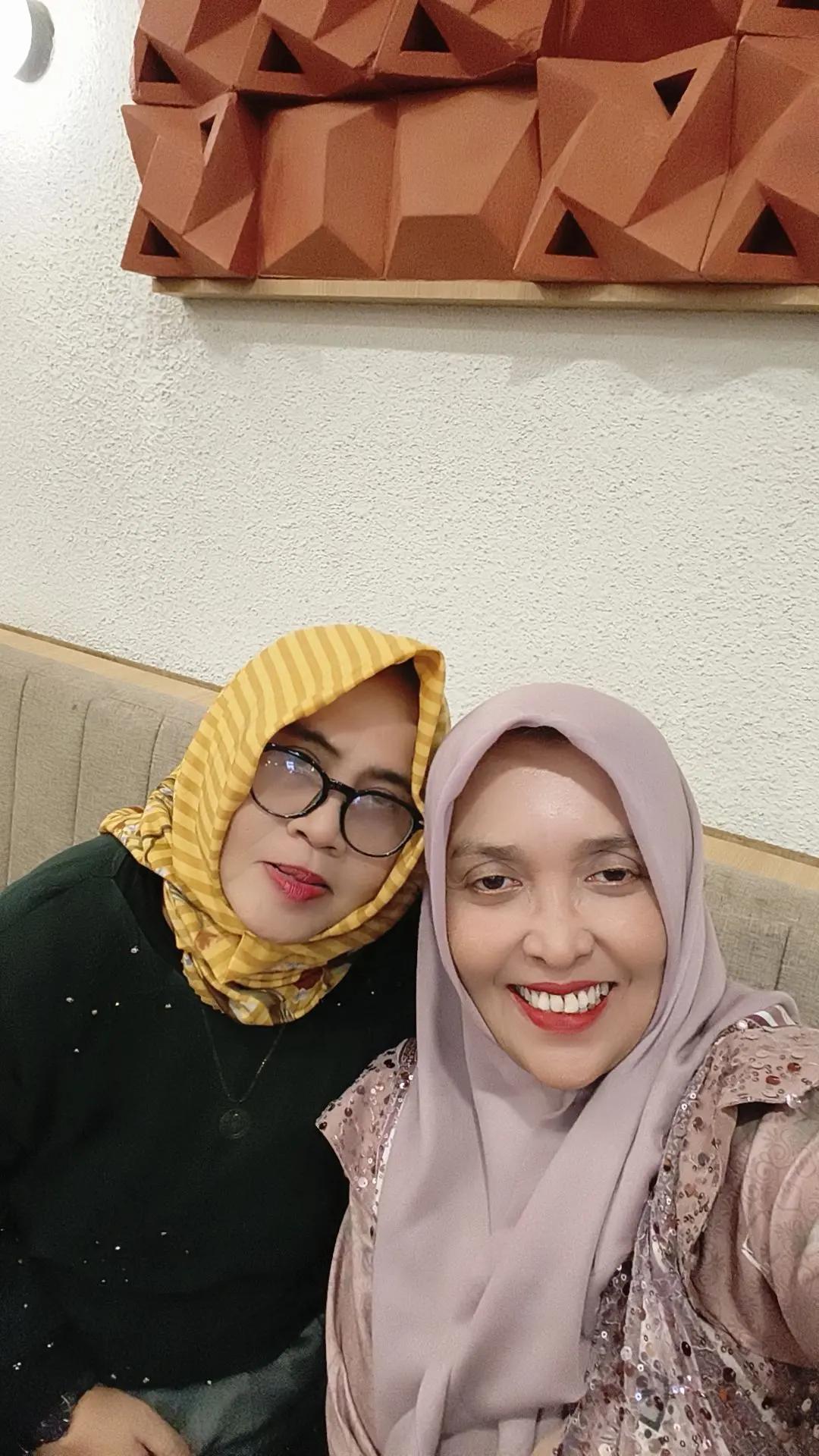 @Eston House Banyuwangi