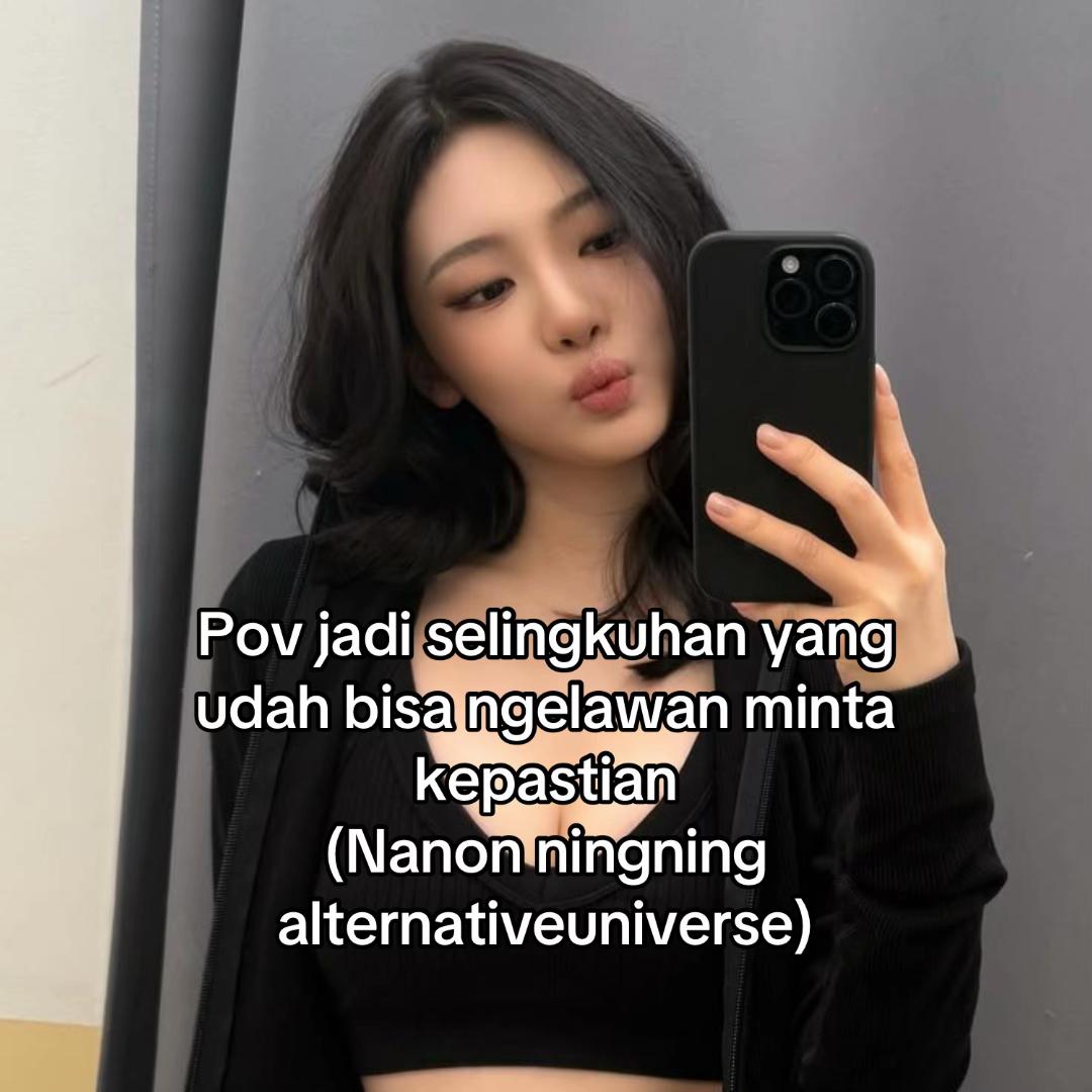 @KELUARGA CEMANA