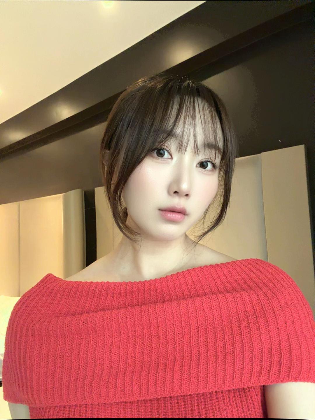 @์์๐ชฝ