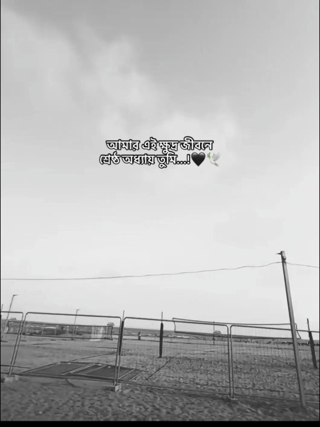 @._𝐌𝐞ꫝ𝐞𝐝𝐢._✨🙋♂️