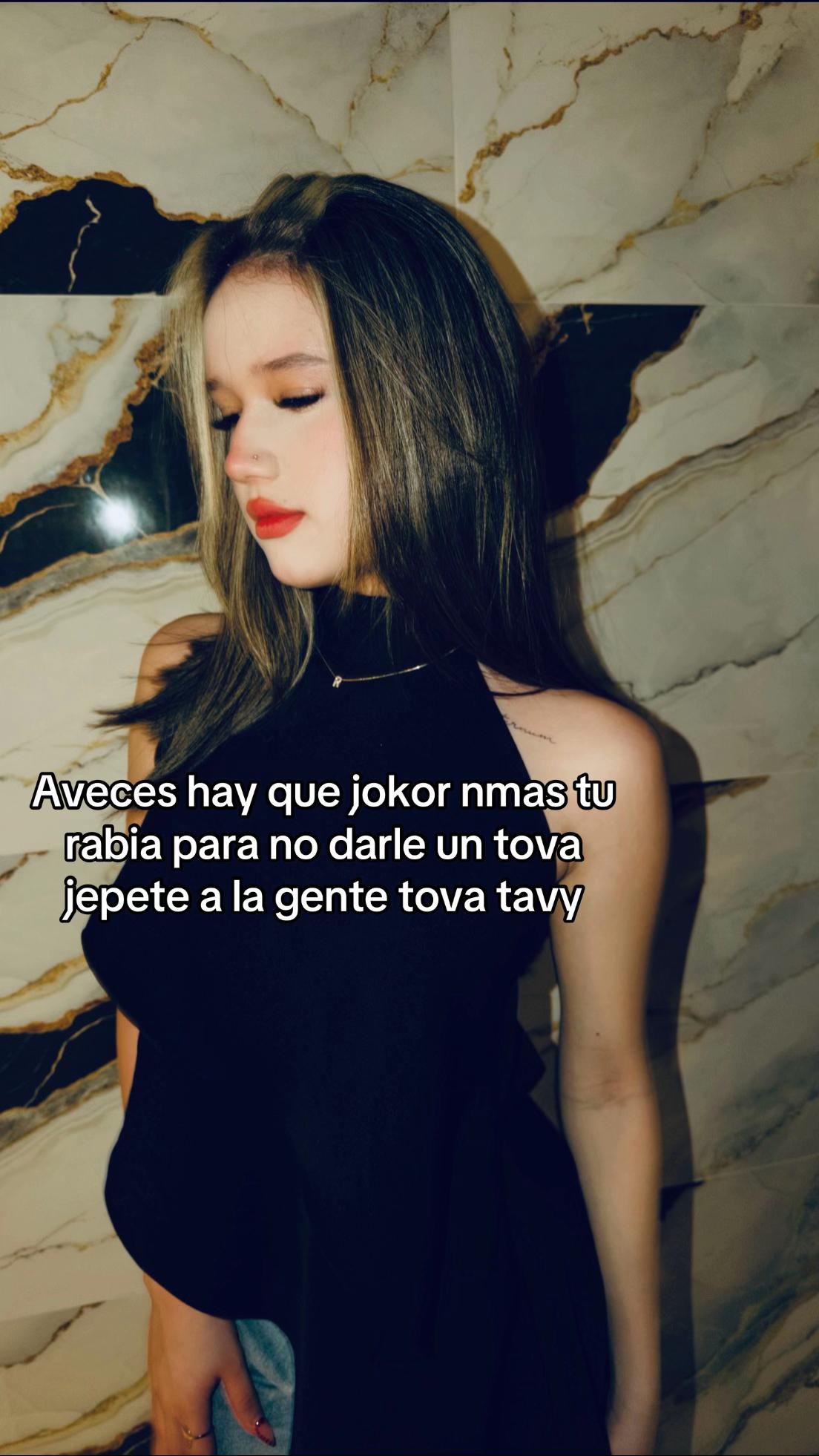@𝓡𝓓