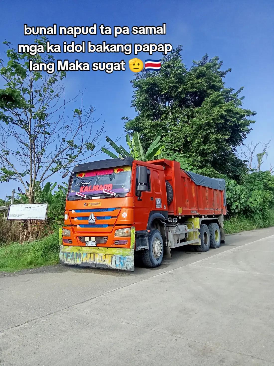 @loyloy² bakang 🥹
