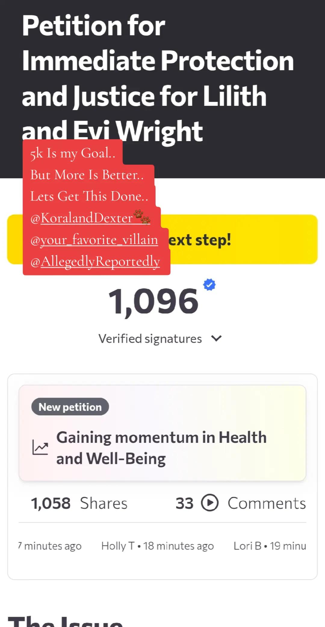 @Gallant._.Recovery