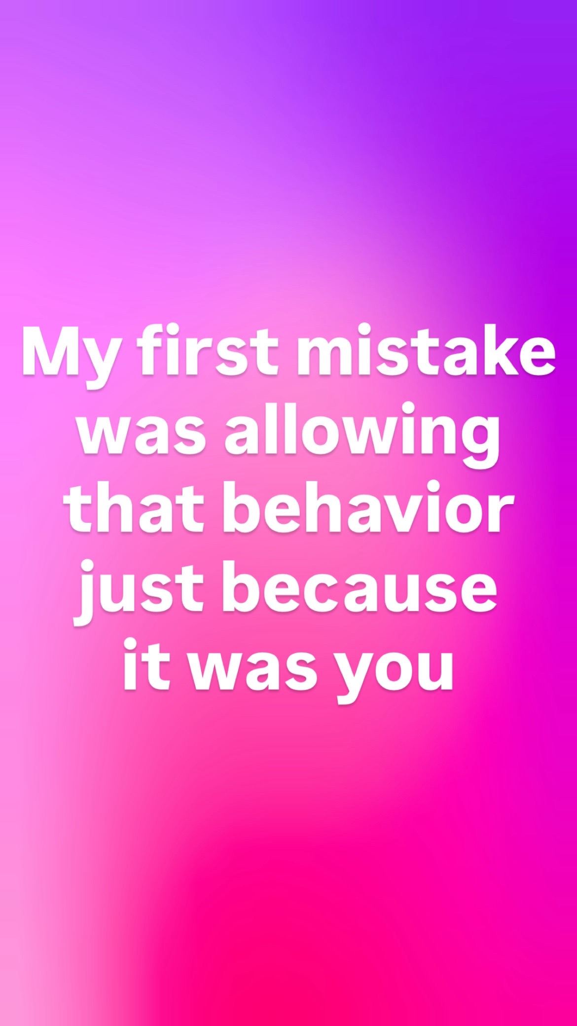@youdeserveb3tter