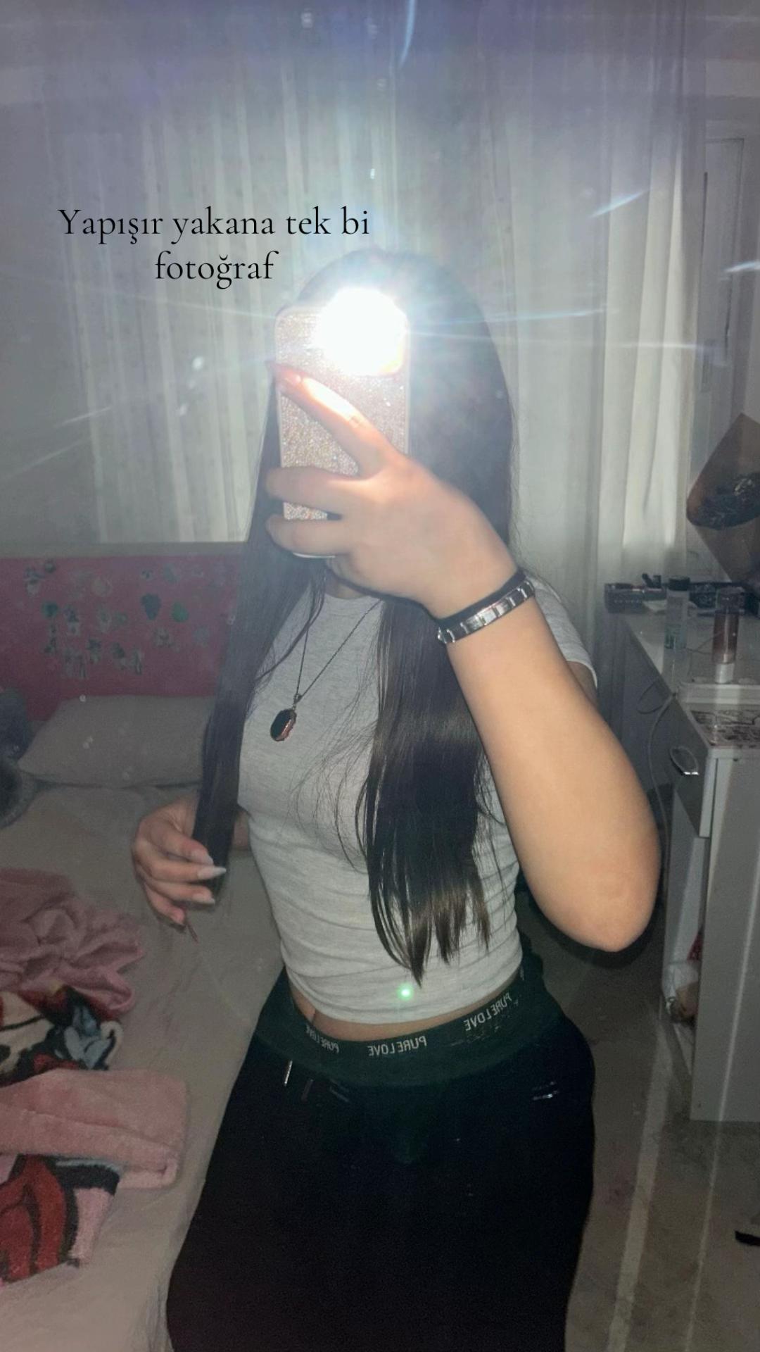 @.iremmkc35