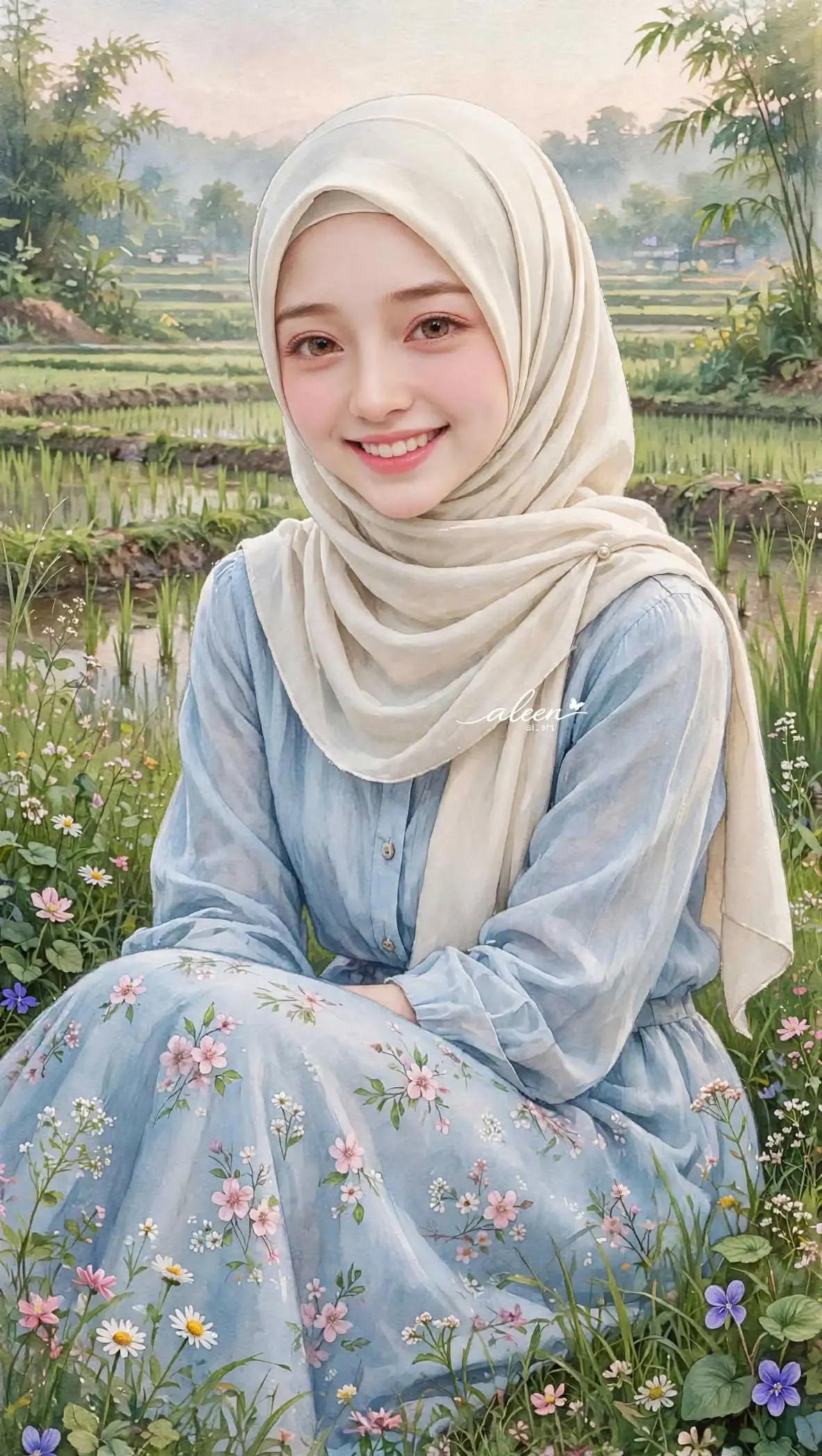 @🕊️∆£€€N_∆i∆rt🕊️