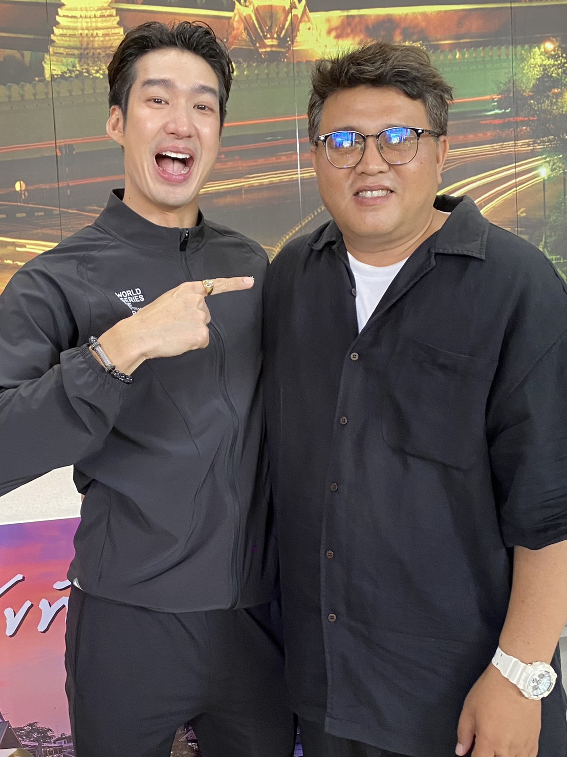 @mumu
