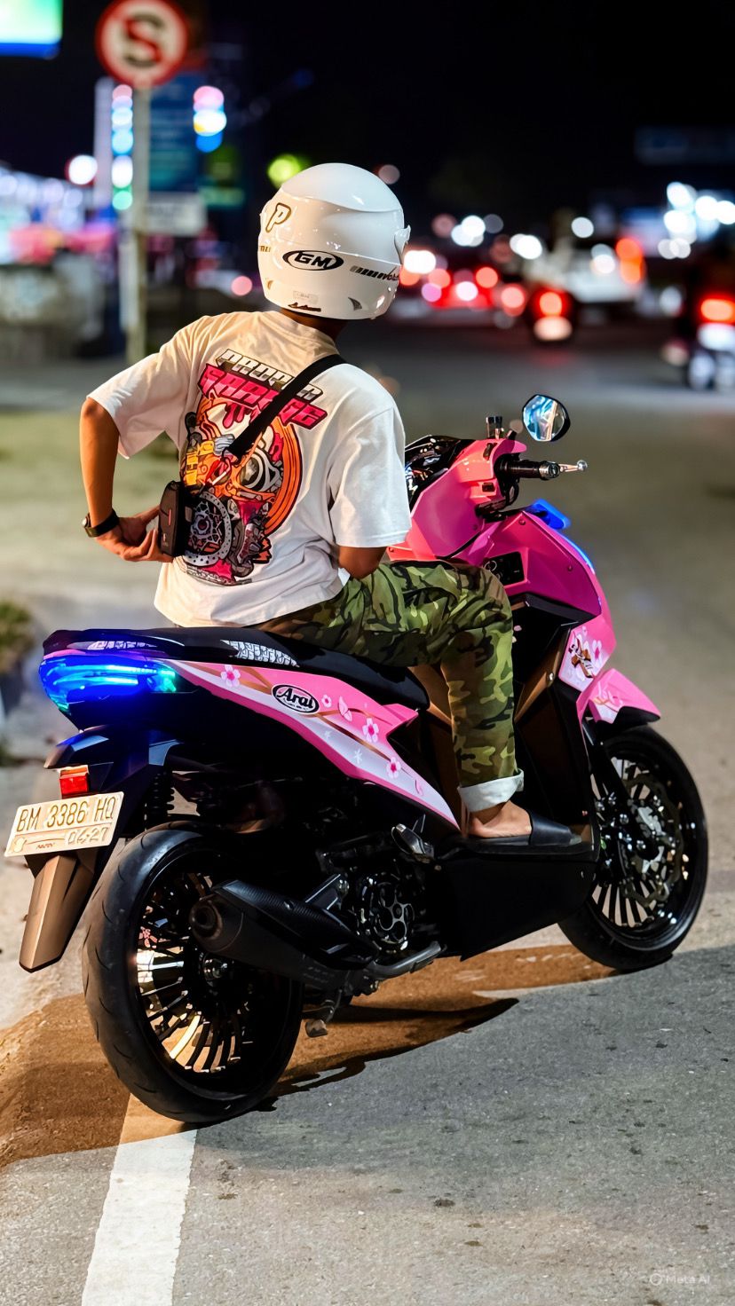 @VATUR GARAGE