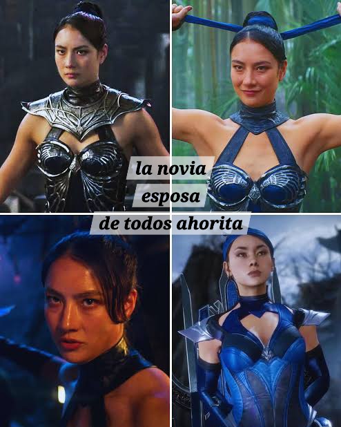 @🖤🖤Momo 🖤🖤