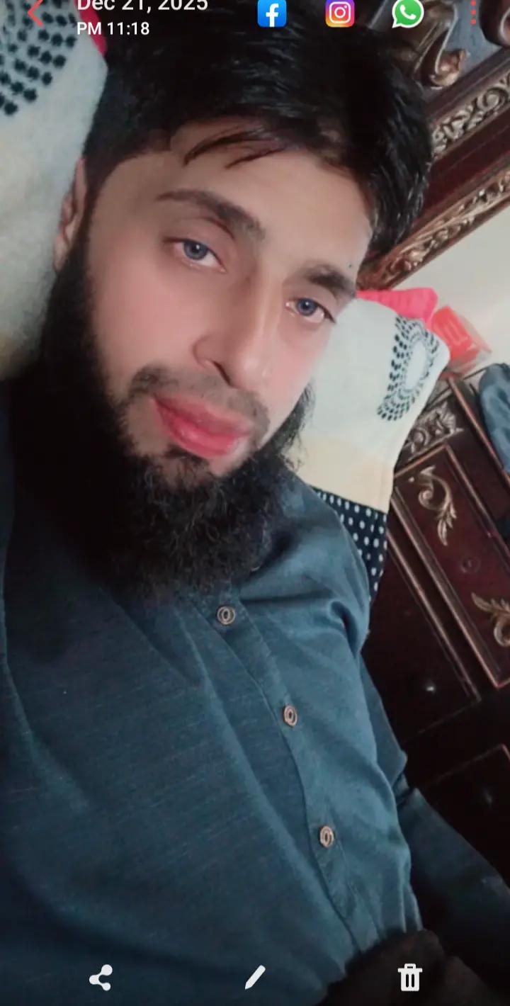 @Altaf rana