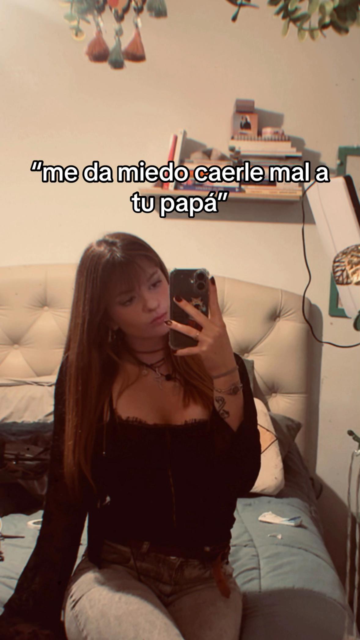 @Giuli Bisello
