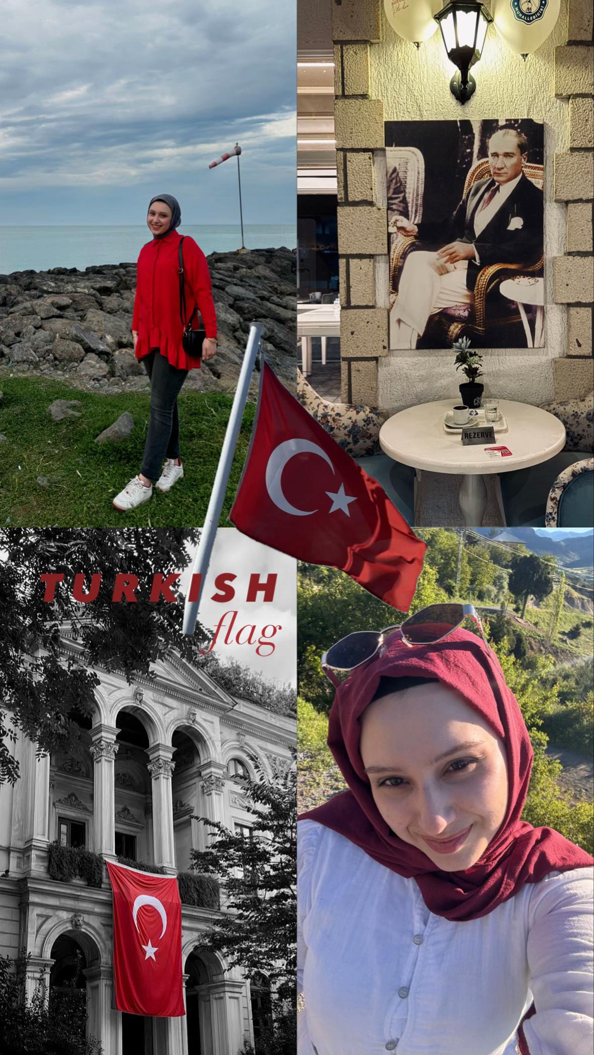 @nafianurrrr