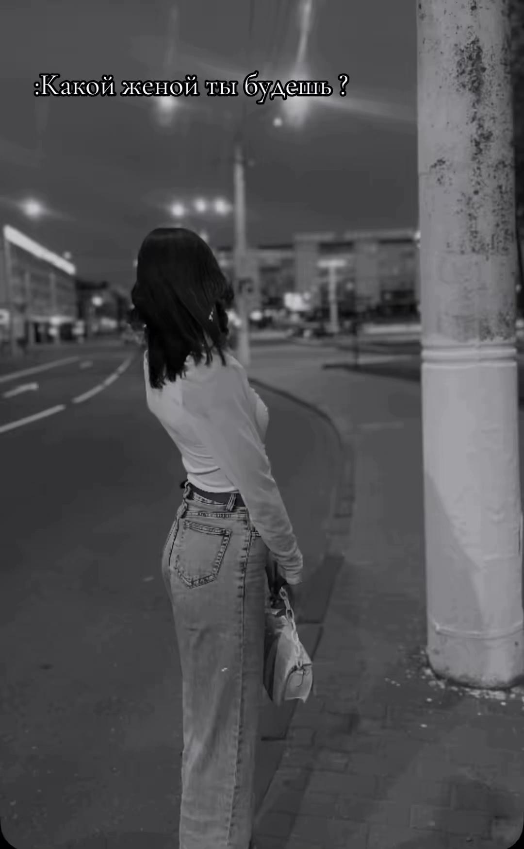 @Nastya_tarasevich