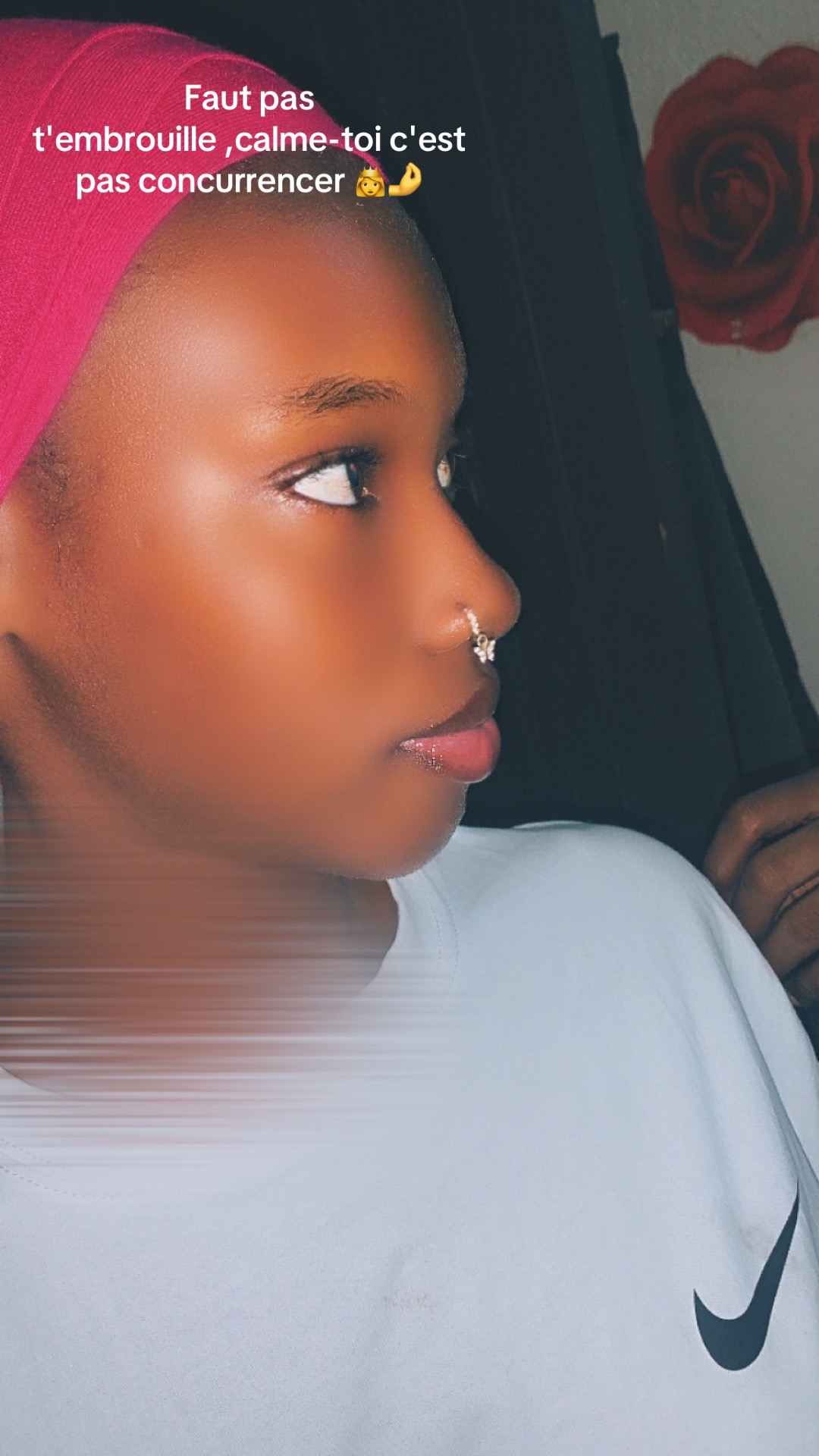 @MYMY🧸🦋❤️🩹