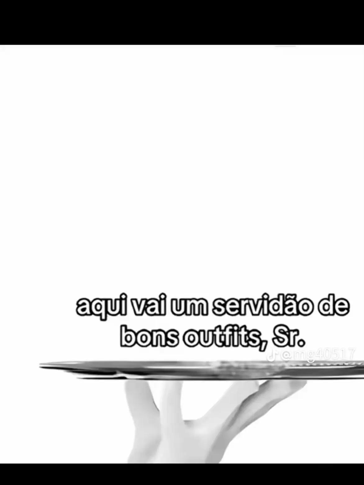 @_Araujo_7f&eacute;_