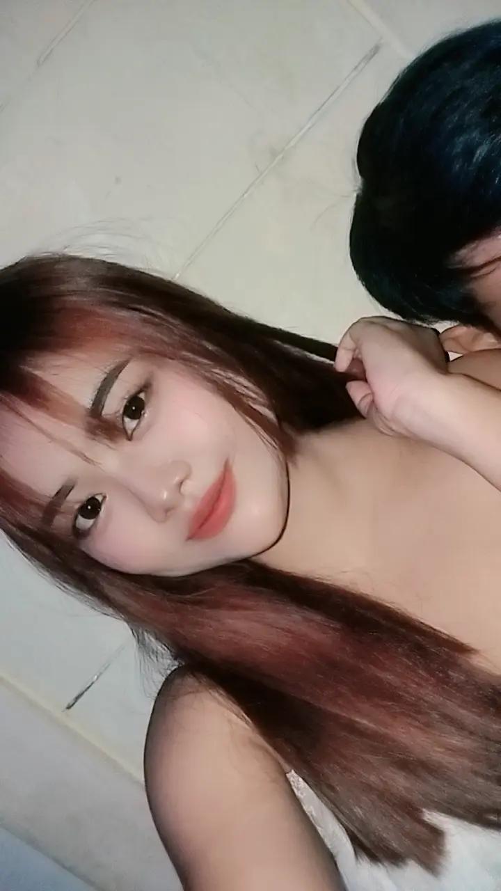 @Rifa shafarra