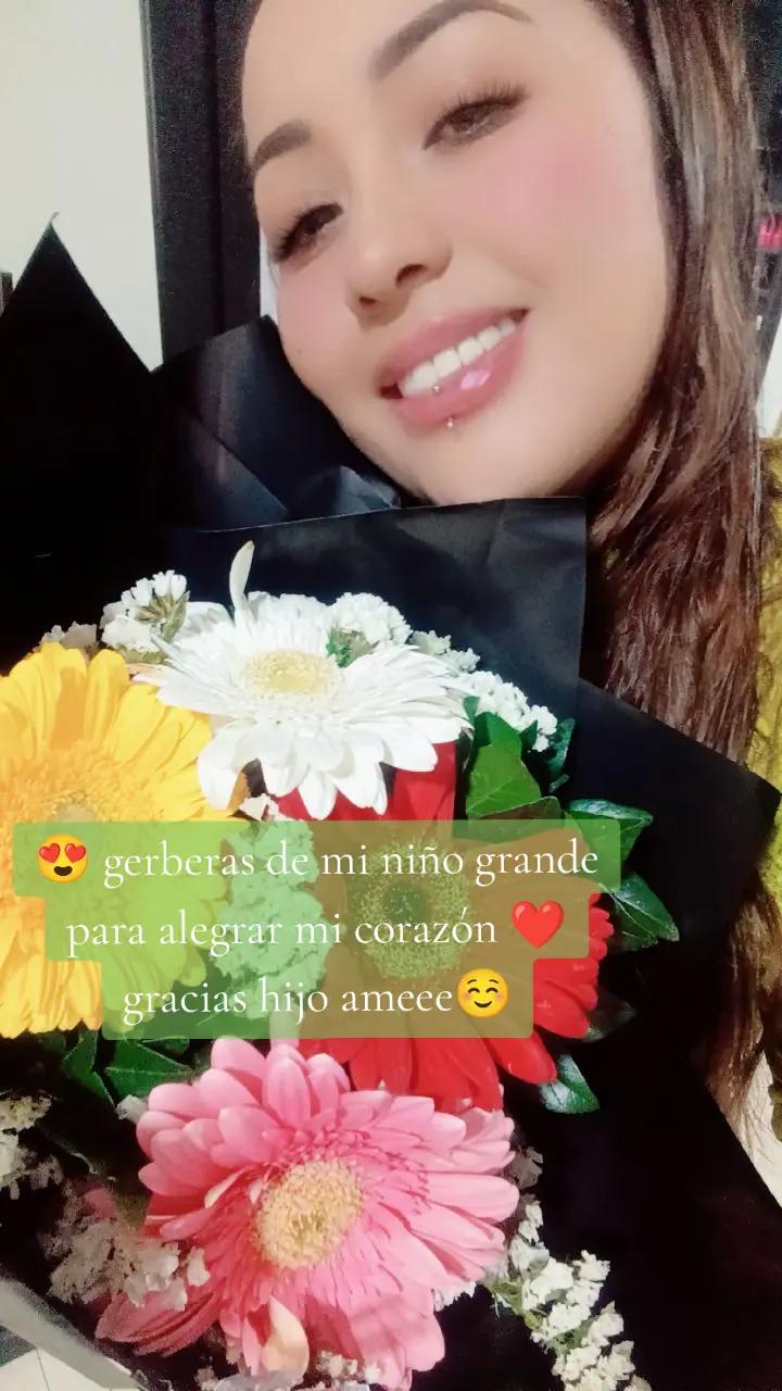 @Judith RS