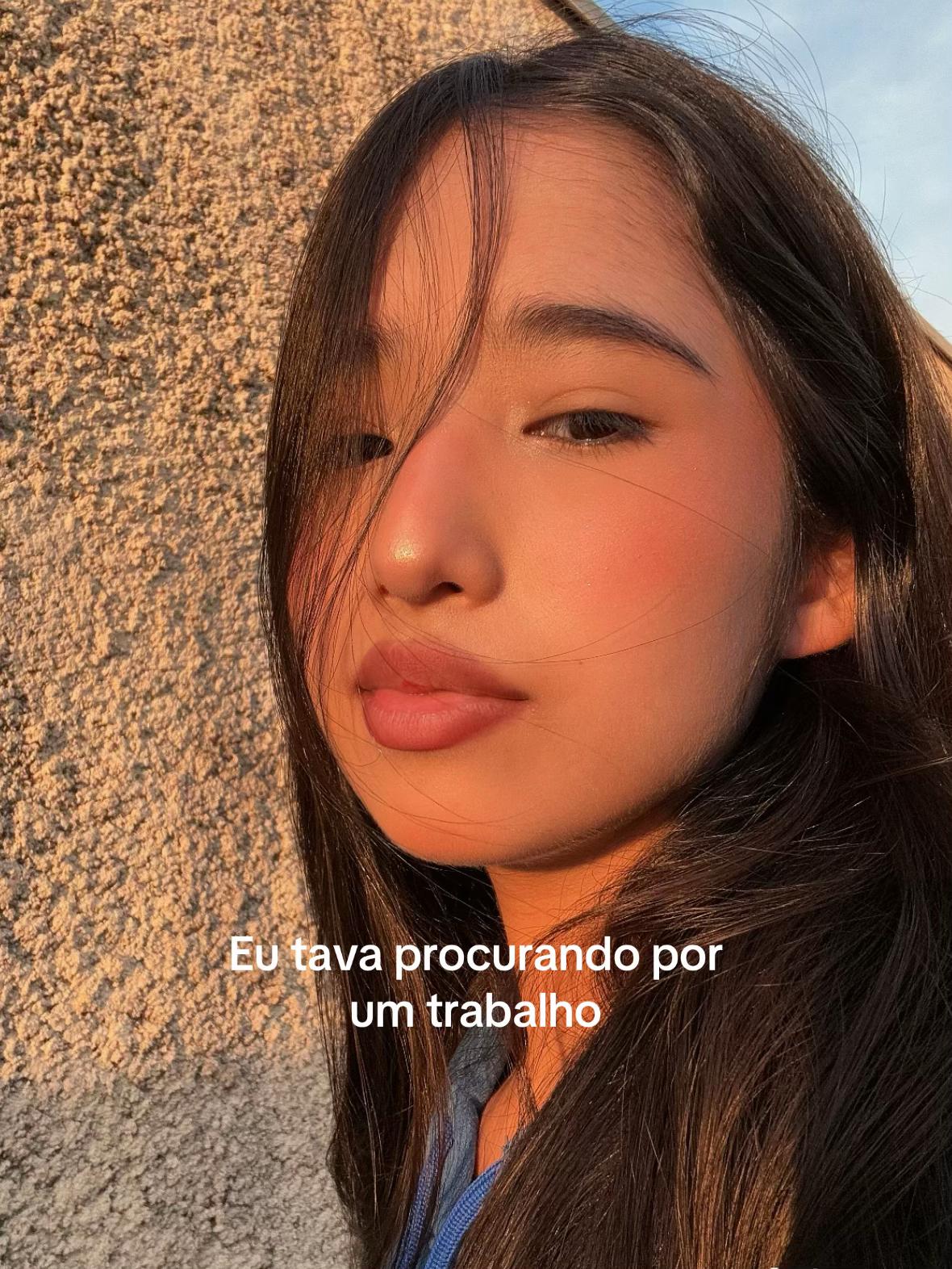 @bela⚢
