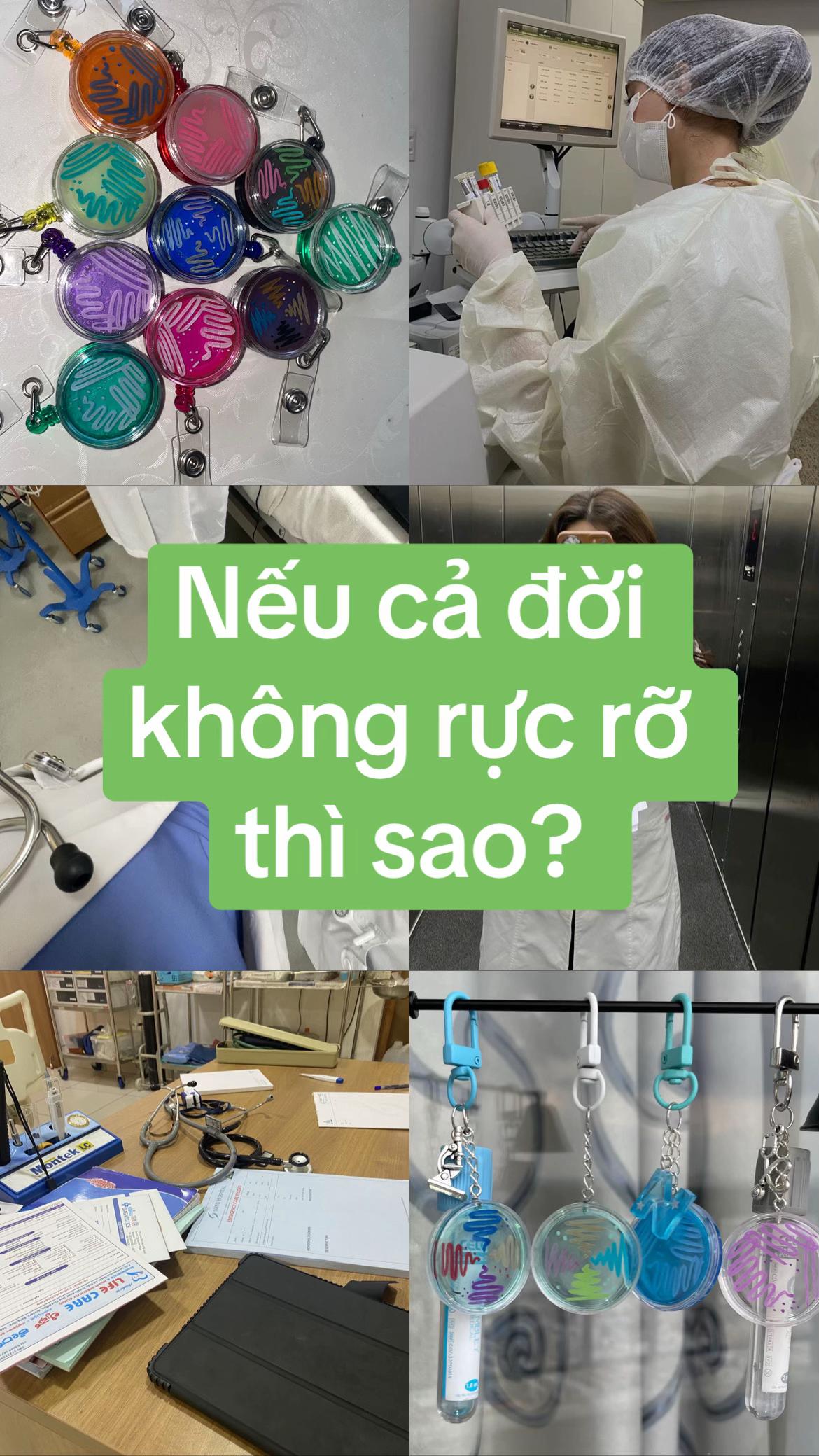 @Aurora_tube.vn