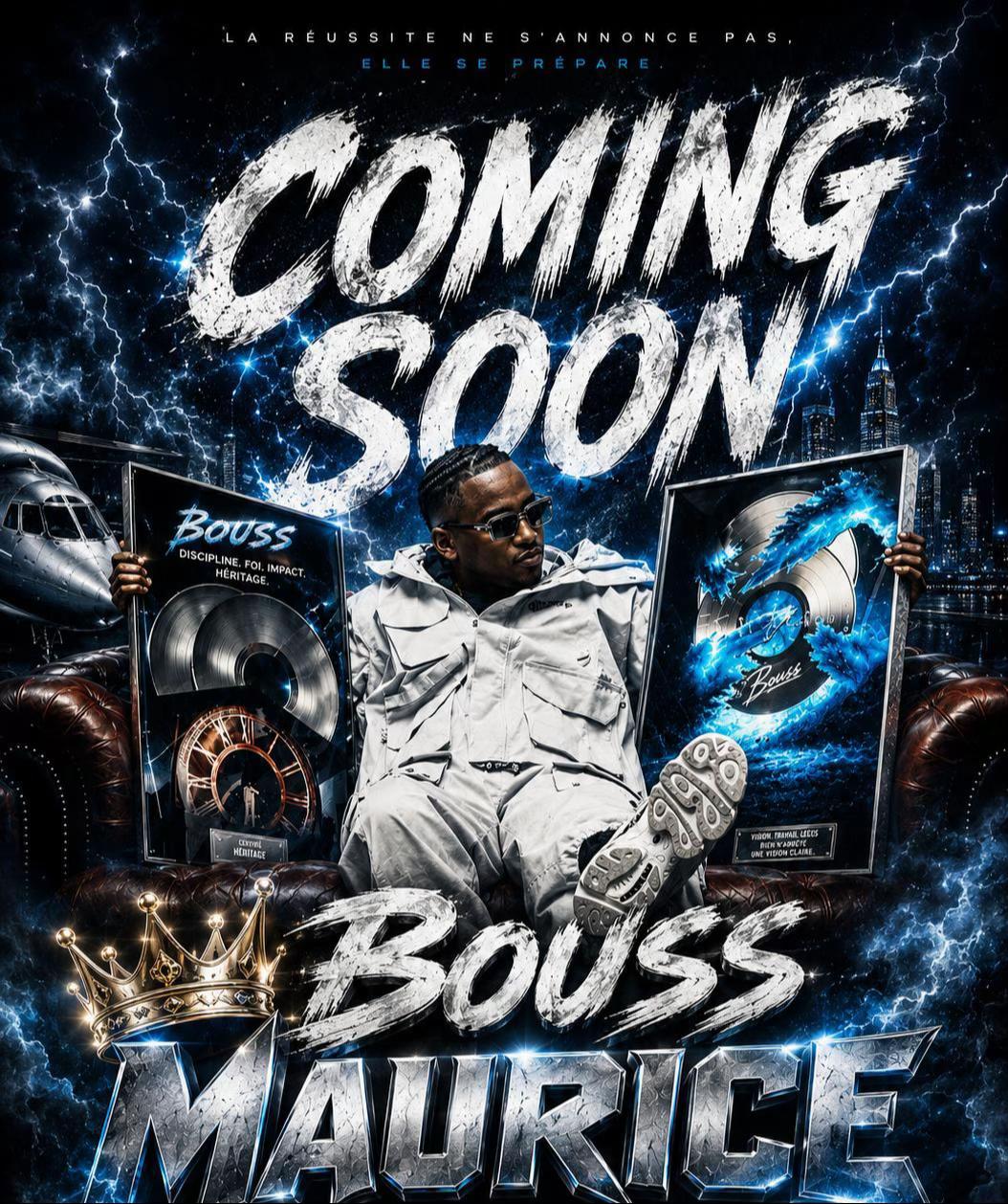 @Bryan Labonne🦍🦍🦍🧿🫥