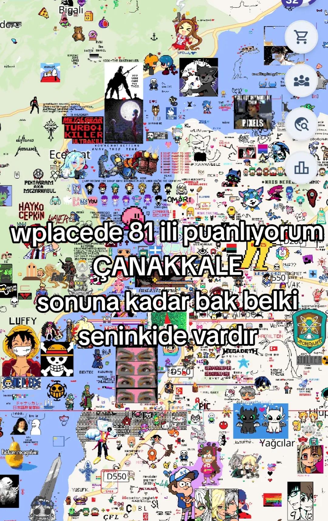 @&Ccedil;ileli&Ccedil;ilek707