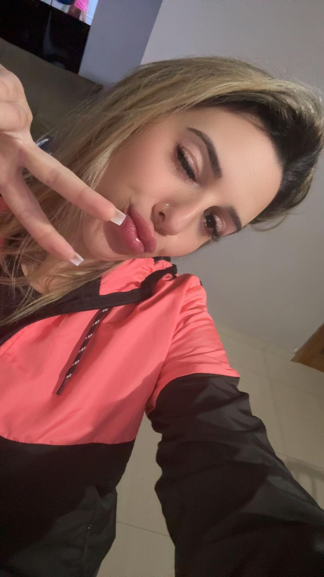 @Dani Tiago Cruz