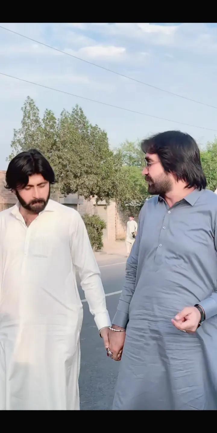 @Imranvicky333