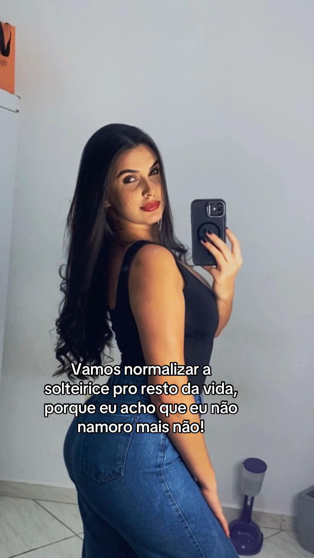 @Alexia Freitas