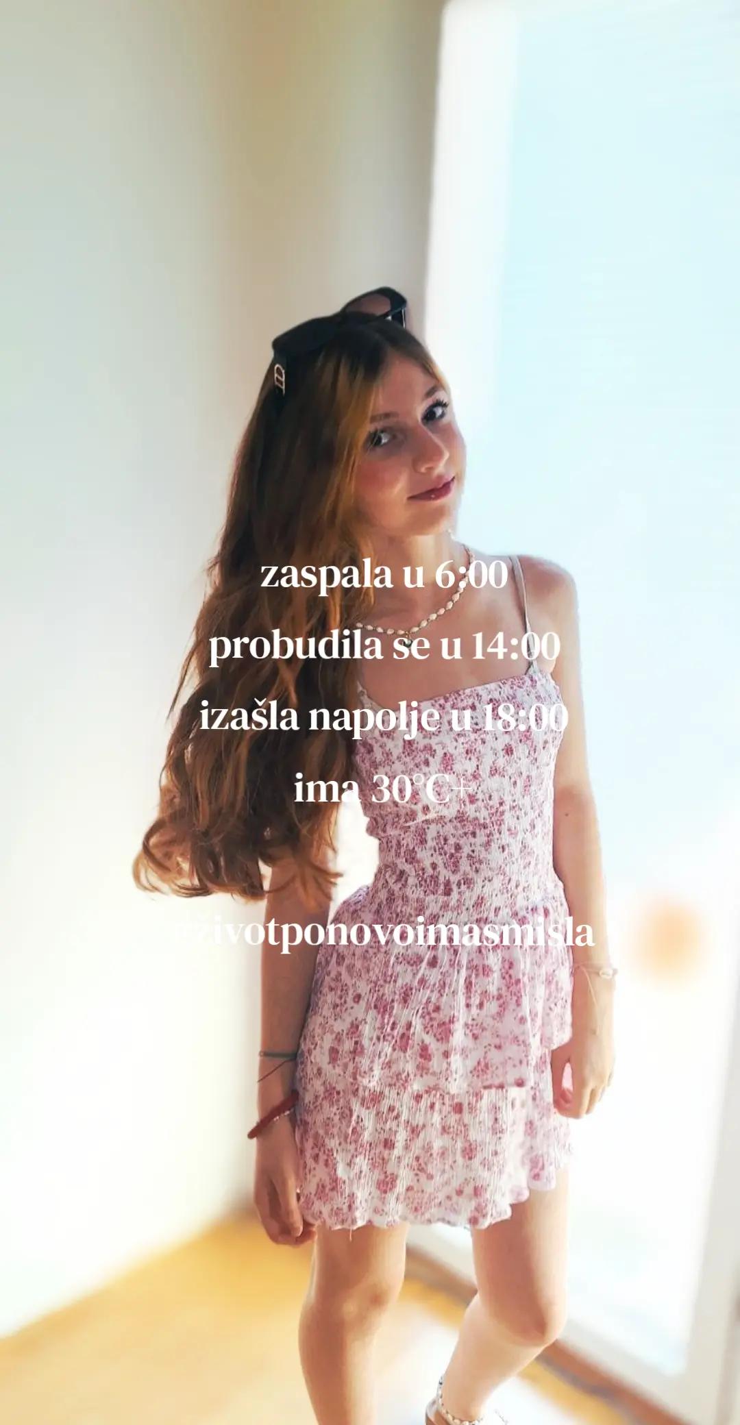 @janaa