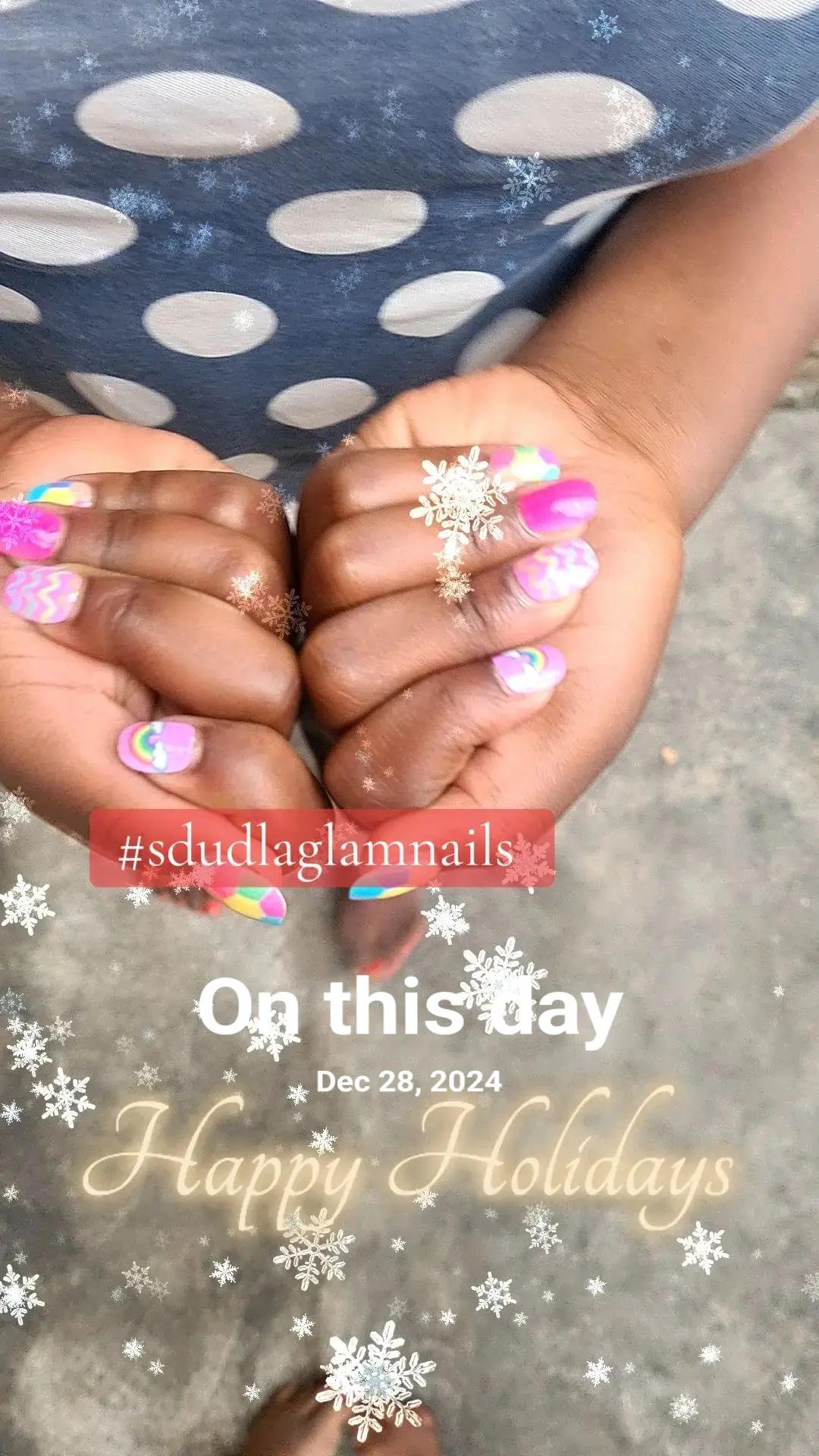 @#sdudlaglambeautystudio